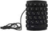 Waterproof Silicone Keyboard - Foldable Flexible USB Mini Dustproof Dirt Proof