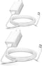 2 Pack 10Ft Charging Power Cable for Arlo Pro/Pro2, Wyze Cam, Blink, Cloud, and More, Replacement Adapter