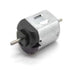 UJEHKUQ FC-130 130 3V 3.7V 5V 6V 11000RPM 16mm Mini Dual Shaft Motor DC High Speed Micro Electric Motor DIY Hobby Toy