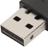 Mini Bluetooth Dongle Adapter, Receiver Transmitter for Switch PC, Plug and Play, Supports Bluetooth 5.1
