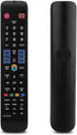 Smart TV Remote Control AA59-0058A, Replacement Remote for Samsung Smart TV