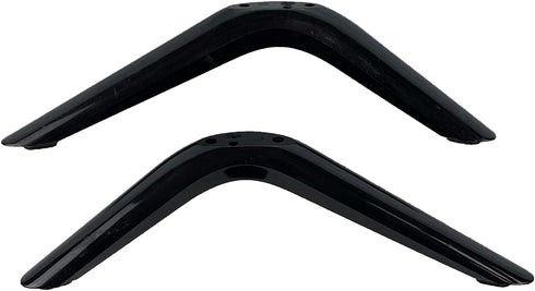 Ceybo Replacement Tv Stand fit for Onn 100005842 Compatible with Models WR43UX4010 100012590