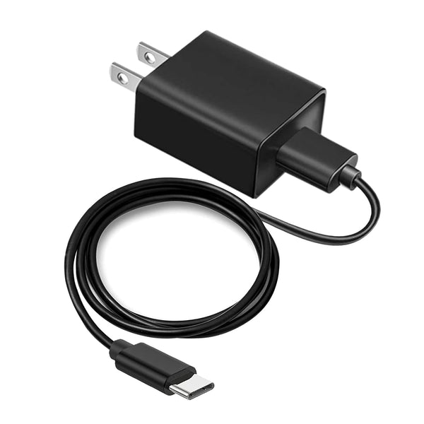 5FT USB C Fast Charger for Bushnell Phantom 2, Treblab HD77/HD-Max, Comiso E6 E26, Ampcaddy V3 Pro Max Speaker.
