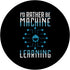 AI Robotics Computer Science Python Models PopSockets Standard PopGrip for Programmers