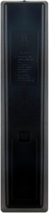 AULCMEET NH400UD Replace Remote Compatible with MAGNAVOX LCD LED HDTV Models, Replacement for Multiple Models