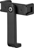 JOBY PodZilla Large Kit, Flexible Tripod with GripTight 360 Phone Mount, Compatible with iPhone, Smartphones, Action