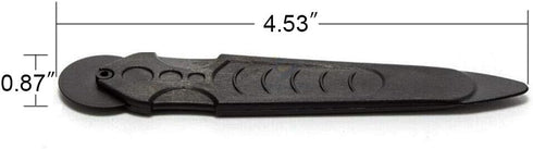 LCD Display Opening Tool + Wheels for iMac 21.5" A1418 and 27" A1419 LCD Screen Removal (2012-2017)
