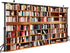 AIIKES 7x5FT 11-440 Bookcase Photography Backdrop School Library Study Bookshelf Scene Children Photography Backgrounds