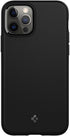 Spigen 12 12 Mag Armor Case Compatible with iPhone Pro and Compatible with iPhone - Matte Black