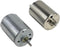 LQXKBA 17mm 130 Motor DC 6V 7.4V 9V High Speed Precious Metal Engine