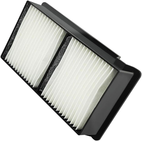 Projector Air Filter ELPAF39 /V13H134A39 for Epson CH-TW7200, CH-TW8200W, Cinema 5010e