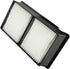 Projector Air Filter ELPAF39 /V13H134A39 for Epson CH-TW7200, CH-TW8200W, Cinema 5010e