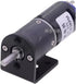 BNCZDOJO 6V12V24V 24GP-370 24mm Bracket,12V,240rpm) DC Planetery Gear Motor All-Metal Gear Speed Control CW/CCW DIY
