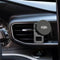Car Phone Mount for Ford Explorer 2020-2023, Magnetic Holder Stand in Air Vent for 4-7in Smartphones