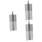 TEHAUX 3pcs High Torque Gear Motor for Automotive Applications Motor Gears for