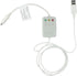 Tidevib DCSD Serial Port Cable for JC C2 Box and Devices, for Dual
