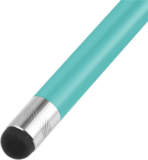 Stylus Pen, Fosa Capacitive Touch Screen Stylus (Green)