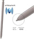 Galaxy S24 Ultra S Pen with Bluetooth - 5G Stylus Pen Replacement for Samsung Galaxy S24 Ultra, 4,096 Pressure Levels,