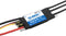 ZTW Shark G2 Series 50A Bi-Direction Water Cooling Brushless ESC with SBEC 6A/5V