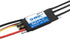 ZTW Shark G2 Series 50A Bi-Direction Water Cooling Brushless ESC with SBEC 6A/5V