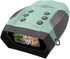 Wheyda New Model Night Vision Goggles, 8X Digital Zoom Binoculars for Adults -