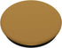 Camel Color Solid Hue - Plain PopSockets Grip and Stand for Phones and Tablets