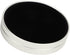 Portable Lens Cap, Dustproof Aluminum Alloy Lens Cover, Waterproof Camera Lens Protective Cover for Instax Mini EVO