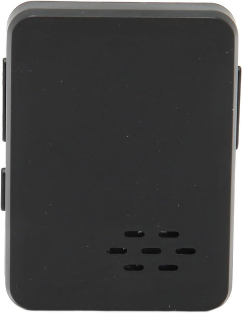MP3 1.8 Inch 5.0, 500mAh (64GB SUNGOOYUE Portable Player with Touchscreen, HighFidelity Sound, Metal Body, Multiple