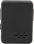 MP3 1.8 Inch 5.0, 500mAh (64GB SUNGOOYUE Portable Player with Touchscreen, HighFidelity Sound, Metal Body, Multiple