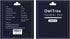 3 Pack Thermal Pad, 100x100mm 0.5mm 1mm 1.5mm Highly Efficient Thermal Conductivity Pads for Laptop Heatsink CPU GPU
