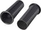 uxcell 65mm x 180mm Speaker Port Tube - Subwoofer Bass Reflex Tube, 2pcs