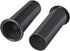 uxcell 65mm x 180mm Speaker Port Tube - Subwoofer Bass Reflex Tube, 2pcs