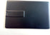 KINMIN 16GB 5 Pack Credit Card USB Flash Drive Business Card Bank Card Shape Flash Drive Memory Stick Key Credit USB