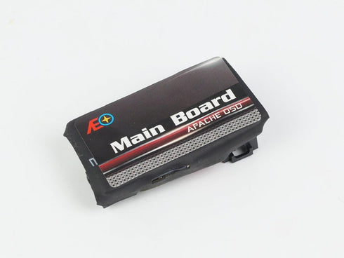 AEO Apache OSD on Screen Display for RC Airplane FPV Model Plane