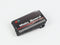 AEO Apache OSD on Screen Display for RC Airplane FPV Model Plane