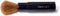 Matin Camera Lens Cleaner Brush, Lipstick Design, Goat Hair, Small