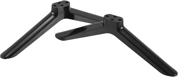 Dranvosk TV Stand Legs for 40Inch TVs | 2PCS Replacement TV Feet with