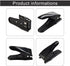 CRLED 2 1 Multi-Function in SIM Card Cutter with SIM Card Adapter and Eject Pin SIM Card Cutting Tool for Smart Phone