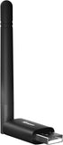 SONOFF Zigbee 3.0 & Thread Dongle Lite (EFR32MG21) | USB Stick Coordinator for