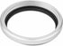 NiSi NC UV Camera Lens Protection Filter for Fujifilm X100 Series, HD Optical Glass, Waterproof