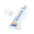 BCZAMD 3D Printer Heatsink Plaster Thermal Conductive Glue, Viscous Silicone Adhesive Cooling Compound for LED GPU CPU