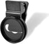 37mm CPL Polarizing Lens Filter, Portable Polarizer for Camera Lens, Mobile Phone Clip Designed