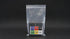 Sound Isolation Pads, Cork Pads for Turntables to Reduce Vibration & Skipping, Pack of 4