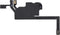 Earpiece Flex Cable Replacement for iPhone 13 Pro, Ear Speaker Connector Repair for Proximity Ambient Light Sensor