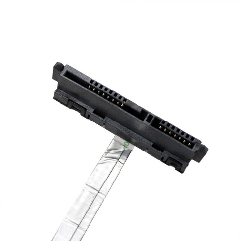 GinTai HDD Hard Drive Connector Cable - Replacement for HP Compatible with 14-P, 15-P, 17-F Models