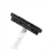 GinTai HDD Hard Drive Connector Cable - Replacement for HP Compatible with 14-P, 15-P, 17-F Models