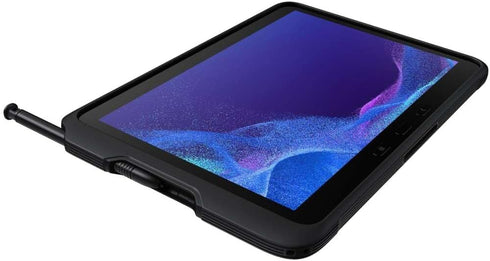 Galaxy Tab Active 4Pro/4/3/2 Stylus Pen Replacement for Samsung Galaxy Tab Active 4/Active4 Pro (Black)