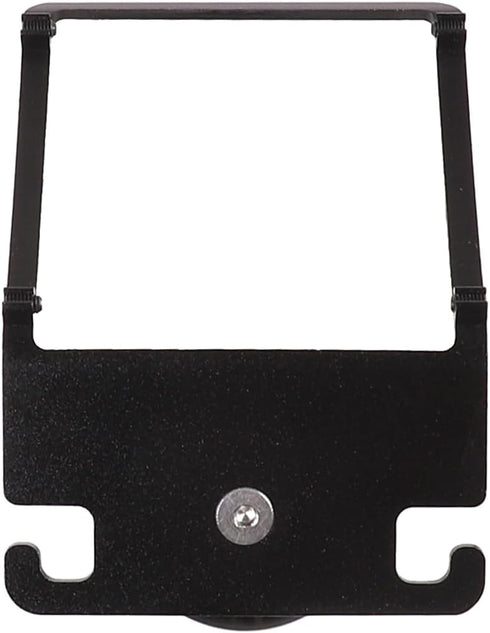 Car Phone Mount Compatible with BMW 1 2 3 4 Series M2 M3 M4, Central Control GPS Phone Holder for All Mobile Phones