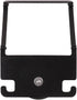 Car Phone Mount Compatible with BMW 1 2 3 4 Series M2 M3 M4, Central Control GPS Phone Holder for All Mobile Phones