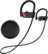 Stiive Bluetooth Headphones, 5.3 Wireless Sports Earbuds, IPX7 Waterproof with Mic, Stereo Sweatproof in-Ear Earphones,